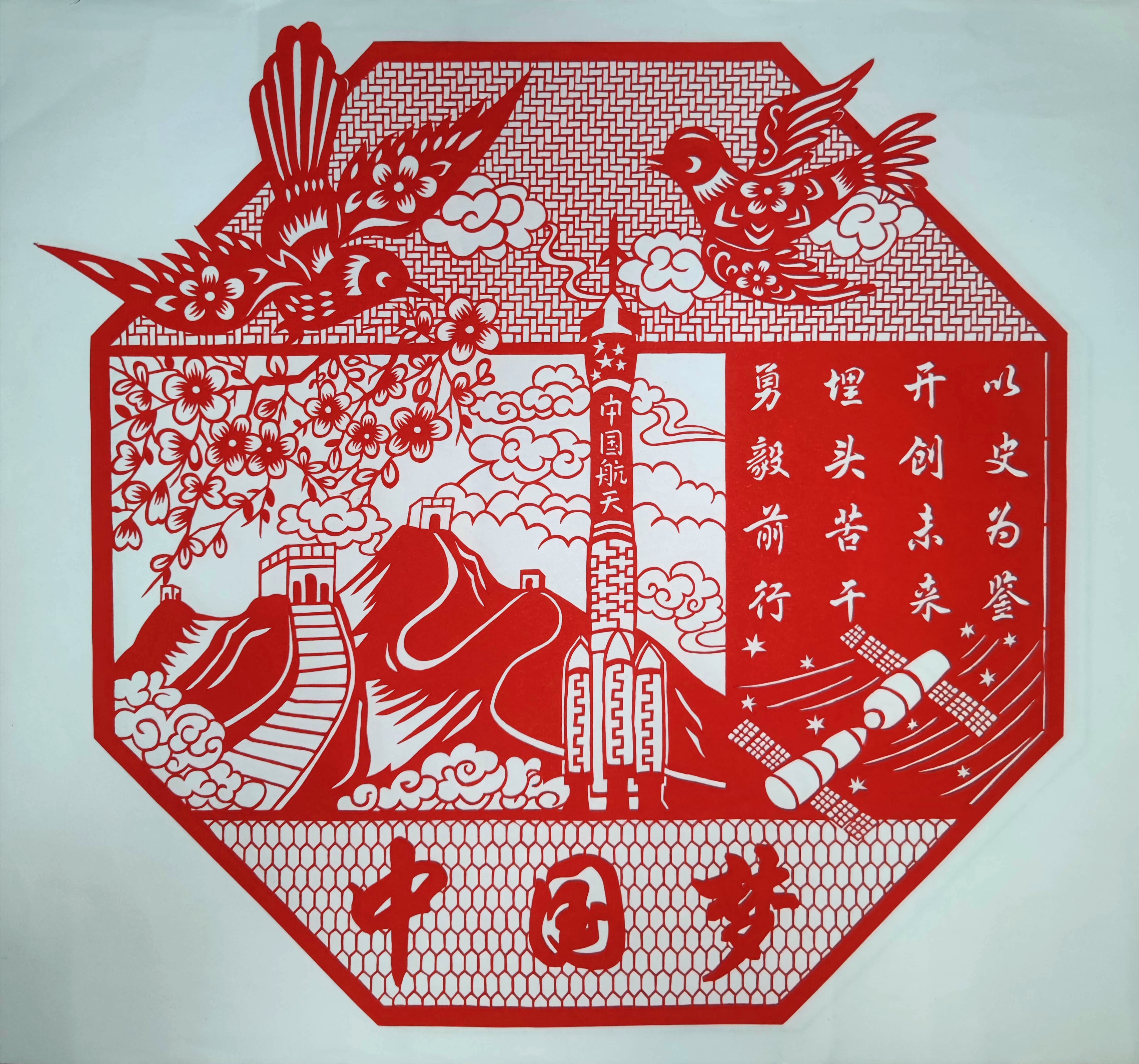 息生活多彩去北京看看天安门是敖鸿从小学一年级开始就心心念念的梦想