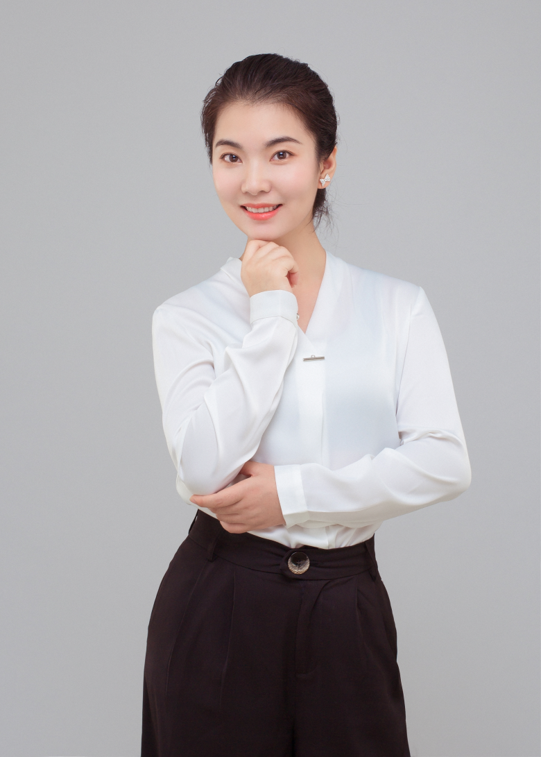 温州90后越剧演员策划的戏曲文化节登上人民日报!