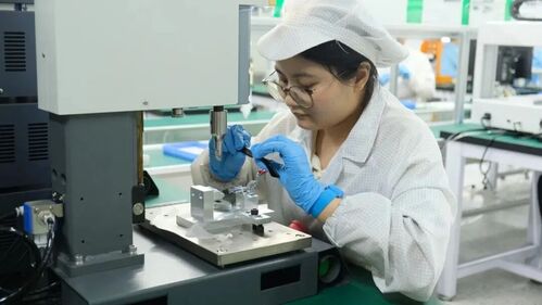 b56c9b1b812e80aacc43f07aa8c2c89e_555ae0a8453f43ac813aebe858c1e945.jpeg b56c9b1b812e80aacc43f07aa8c2c89e_555ae0a8453f43ac813aebe858c1e945.jpeg