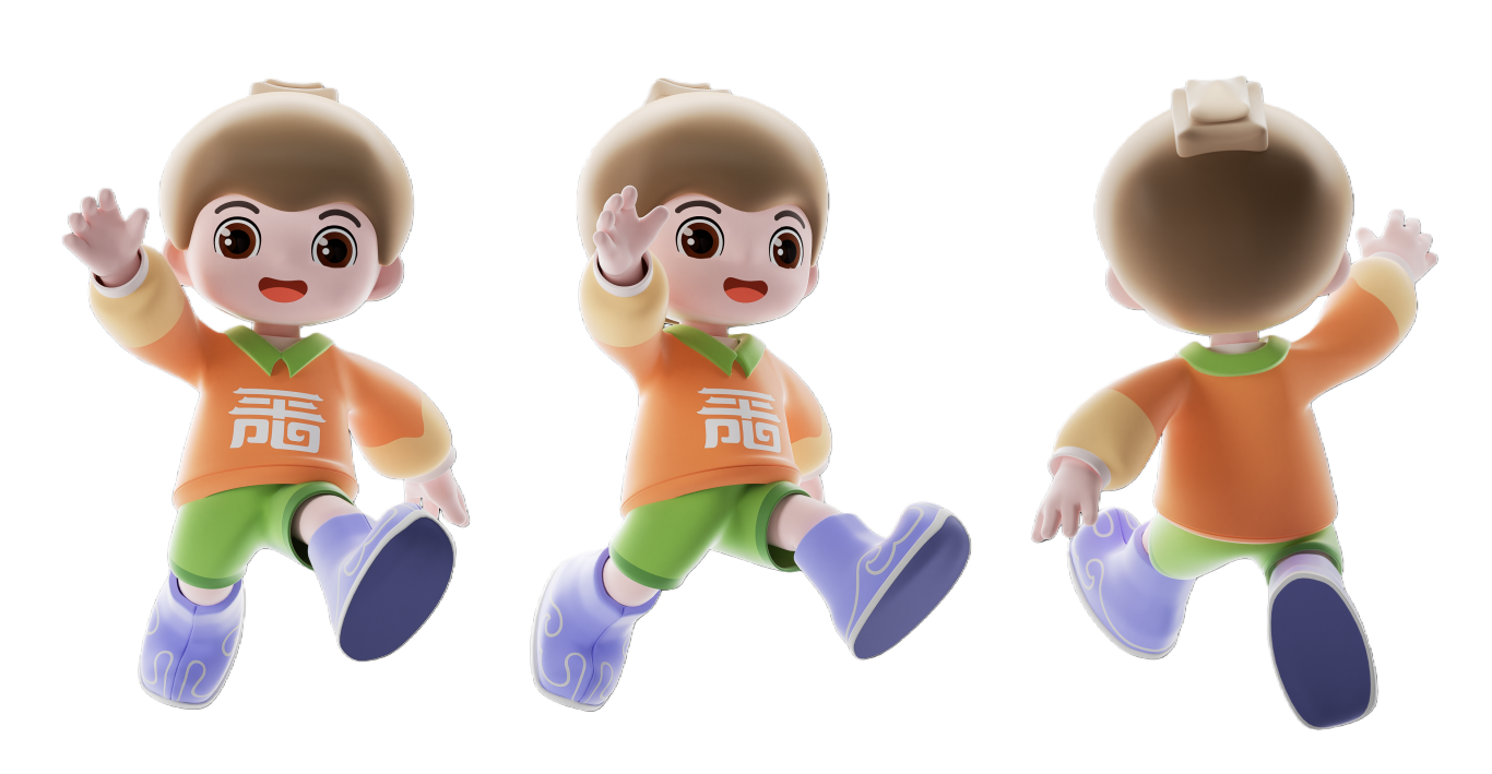 e628e2b735c7fdb2c68d0e4e2d35975f.png